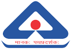 BIS Recognised