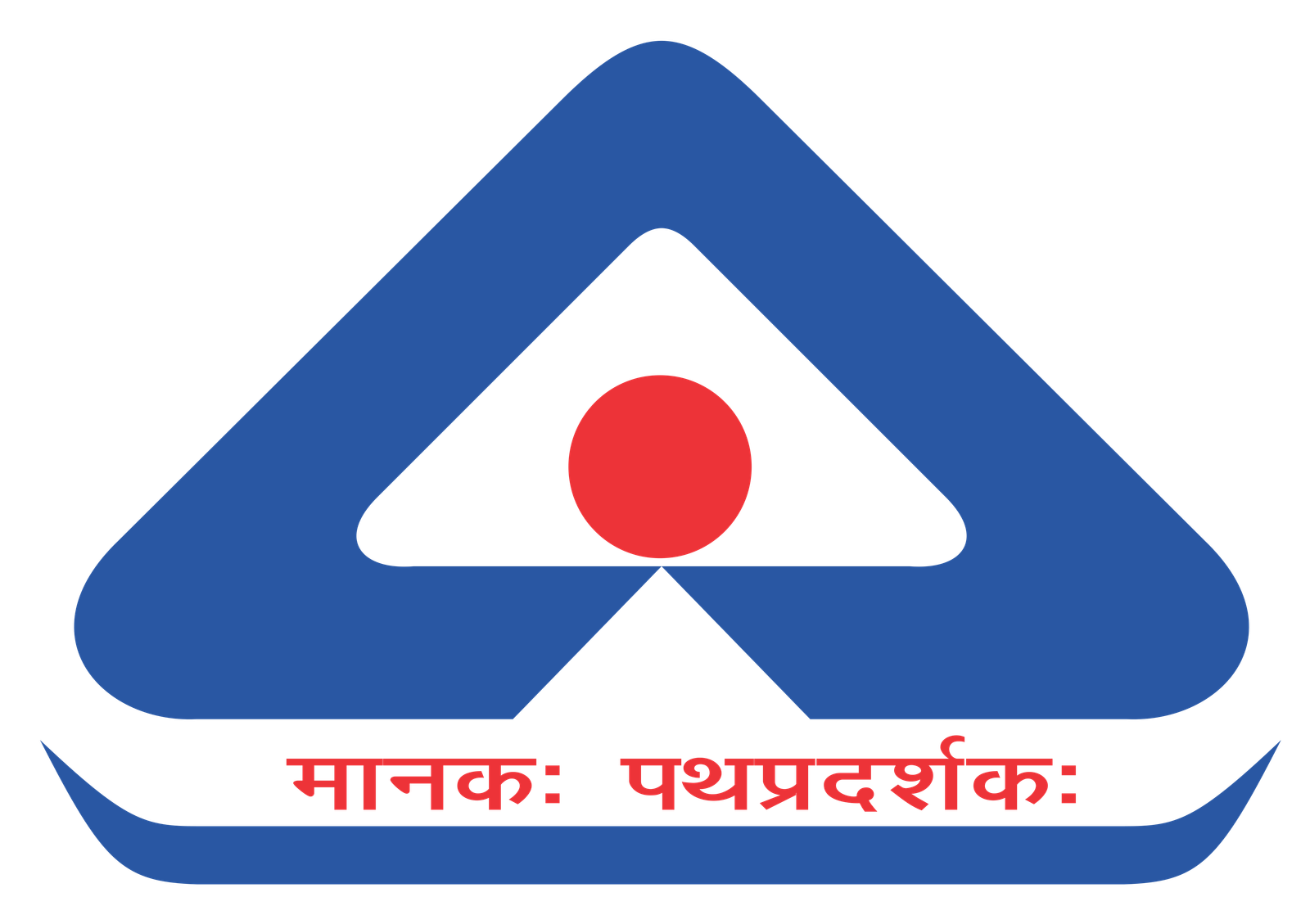 BIS