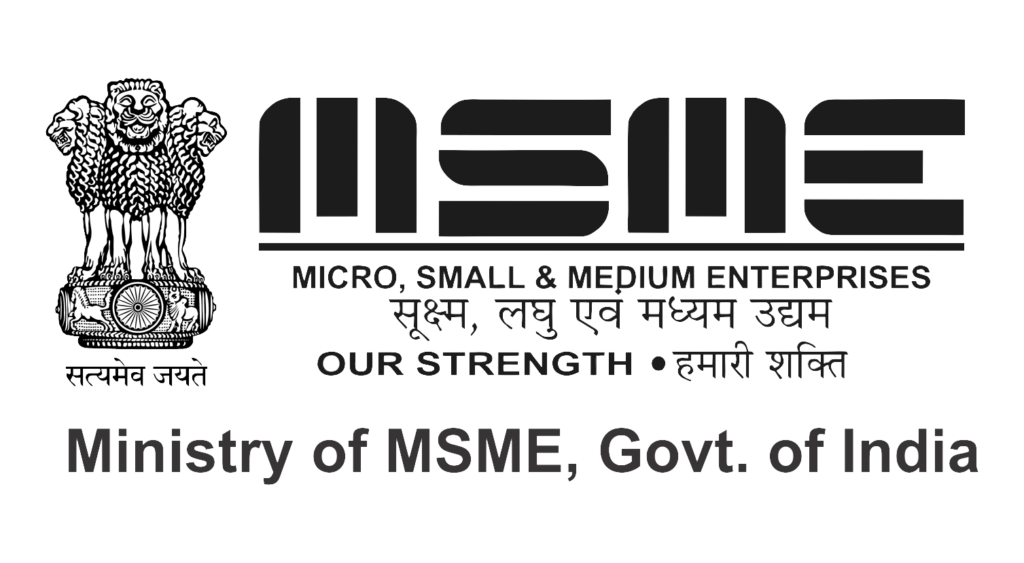 MSME