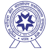 NABL Accredited