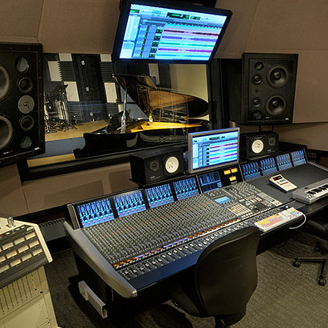 Audio Video Information and Communication Technology Equipment Testing Services