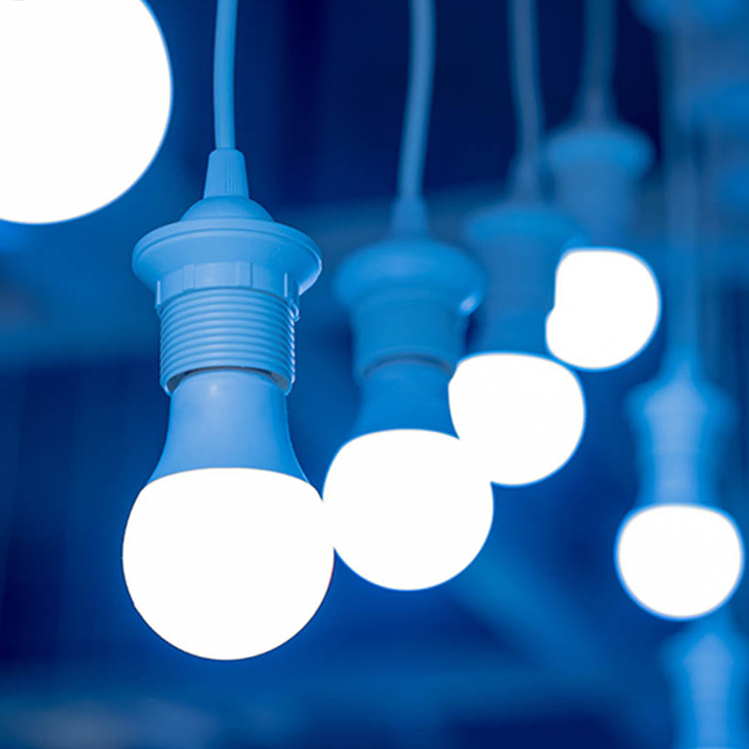 Self-ballasted Lamps Safety Requirement Testing Services