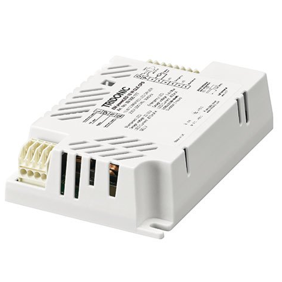 DC or AC Supplied Electronic Control Gear for LED Modules Testing Services