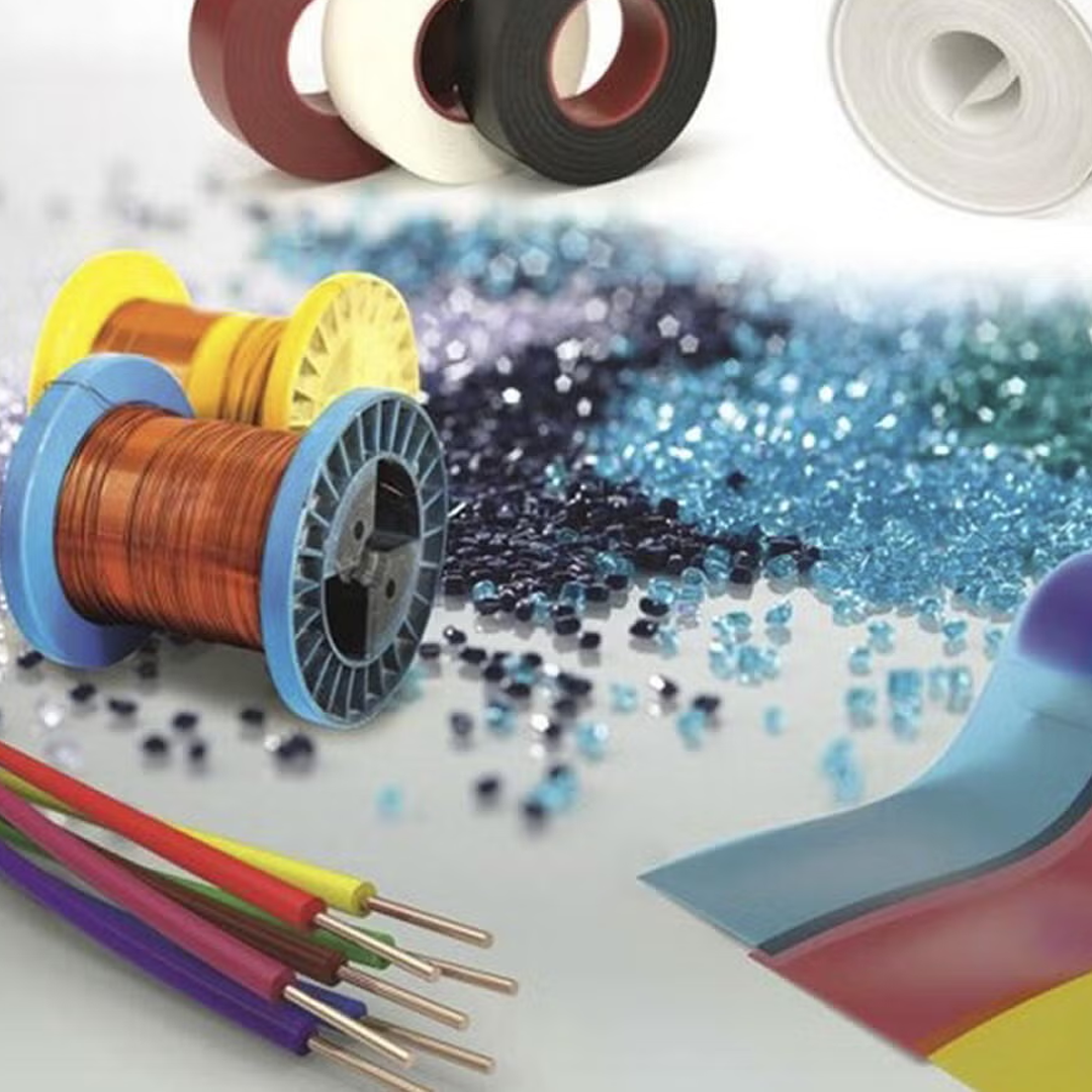 Electrical and Electronic Equipment / Insulating Material Testing Services